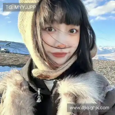 凤赫澎